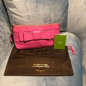Kate Spade Crossbody Bag
